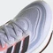 adidas Ultraboost Light cloud white/core black/solar red Vorschaubild