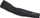 Gore Wear Shield Windstopper Armlinge schwarz (100742-9900)