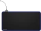 Genesis Boron 500 XXL RGB Gaming Mousepad, 800x400mm, schwarz Vorschaubild
