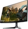 Dell Alienware AW2723DF, 27" Vorschaubild