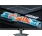 GIGABYTE M27UP, 27" Vorschaubild