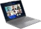 Lenovo ThinkBook 14 IML G4, Luna Grey, Core Ultra 5 125U, 8GB RAM, 256GB SSD, DE Vorschaubild