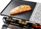 Bestron ARG1200CO Raclette Vorschaubild