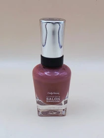 Sally Hansen Complete Salon Manicure Nagellack 331 enchanté, 14.7ml