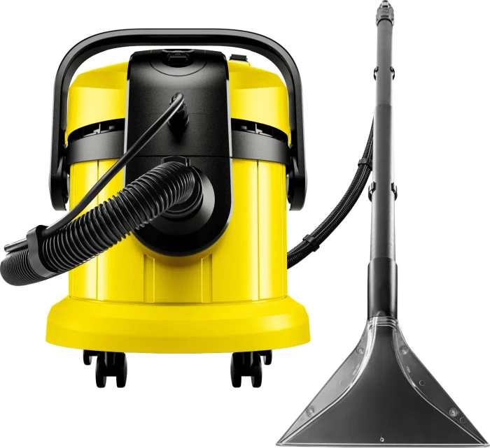 Kärcher SE4 4004 Waschsauger
