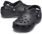 Crocs Classic Platform schwarz (Damen) Vorschaubild
