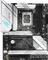 ASUS ROG Strix B660-A Gaming WIFI D4 (Intel 1700) Vorschaubild