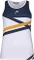 Head Perf Funktionsshirt ärmellos (Damen) Vorschaubild