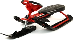 Stiga Snowracer Ultimate Pro Schlitten