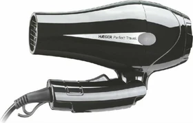 Haeger Perfect Travel 750