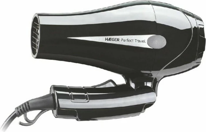 Haeger Perfect Travel 750