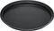 Samsung MG32DG4524CGE1 Mikrowelle mit Grill Vorschaubild