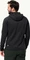 Jack Wolfskin Alpgrat Pro Ins Fz Funktionsjacke schwarz (Herren) Vorschaubild