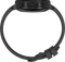 Samsung Galaxy Watch 4 Classic LTE R885 42mm schwarz Vorschaubild