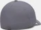 Under Armour ArmourVent Kappe castlerock/black (Herren) Vorschaubild