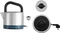Russell Hobbs Distinctions ocean blue Vorschaubild