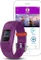 Garmin vivofit jr. 2 Anna Aktivitäts-Tracker anpassbar Vorschaubild