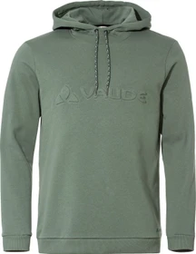 Vaude Manukau Hoodie agave (Herren)