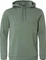 Vaude Manukau Hoodie agave (Herren) Vorschaubild
