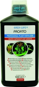 Easy-Life ProFito universal All-in-1 Pflanzennahrung, 1l