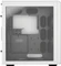 Corsair Carbide Series Air 540 weiß, Acrylfenster Vorschaubild