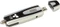 PCTV DVB-S2 Stick 460e Vorschaubild