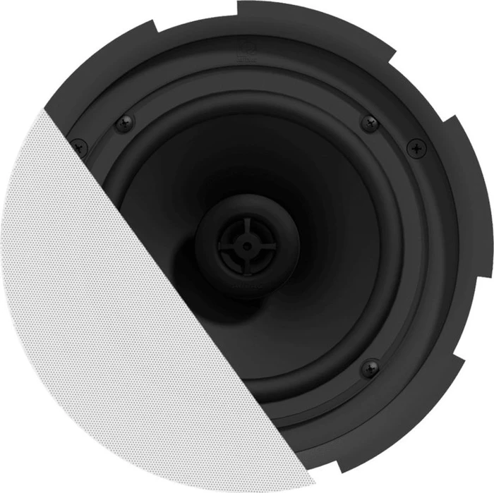 Audac CIRA724/W, Stück
