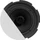 Audac CIRA724/W, Stück