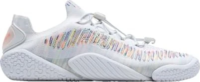 VivoBarefoot Motus Flex white space dye (Damen)