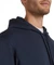 Falke Basic Apparel Hoodie space blue (Herren) Vorschaubild