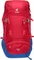 Deuter Fox 40 cranberry/steel (Junior) Vorschaubild
