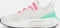 Under Armour Phantom 4 white quartz/comet green/super pink (Damen) Vorschaubild