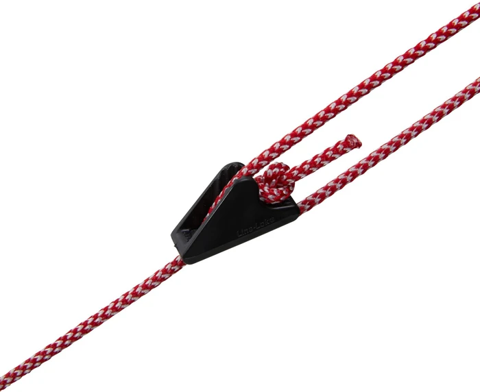 Hilleberg Keron 4 GT Tunnelzelt grün