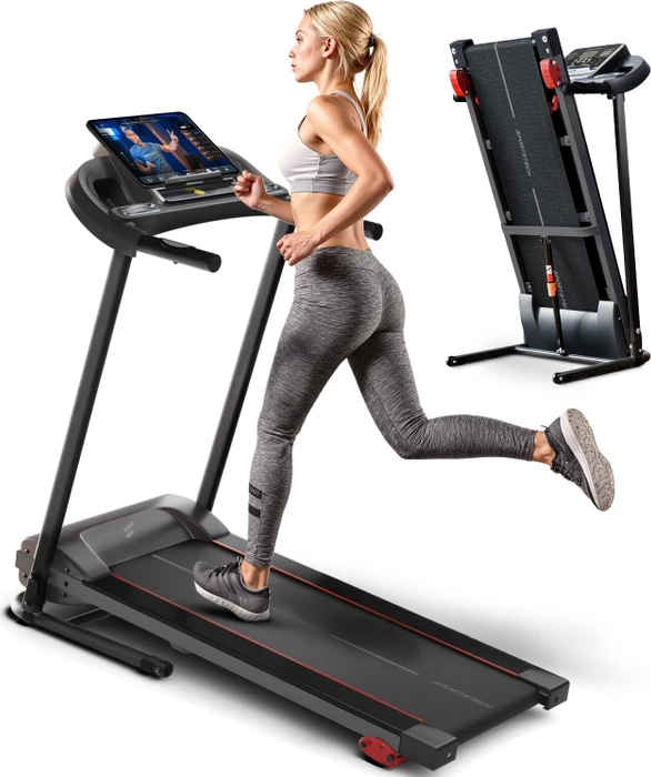 Sportstech F10 Laufband