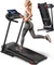 Sportstech F10 Laufband Vorschaubild
