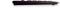 Cherry eVolution Stream XT, PS/2 & USB, NL Vorschaubild