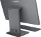 Lenovo IdeaCentre AIO 24IRH9 Luna Grey, Core 5 210H, 16GB RAM, 1TB SSD, CZ/SVK Vorschaubild