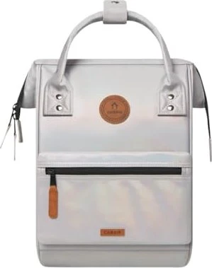 Cabaia Adventurer S