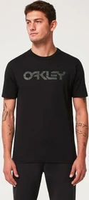 Oakley Mark II 2.0 T-Shirt kurzarm black/b1b camo hunter (Herren)