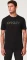 Oakley Mark II 2.0 T-Shirt kurzarm (Herren) Vorschaubild