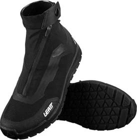 Leatt HydraDri 7.0 Winter Boot