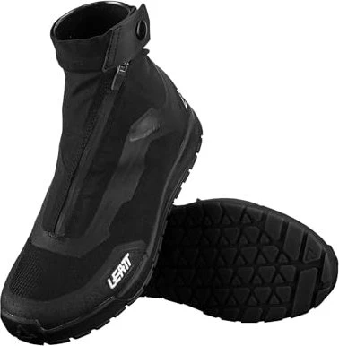 Leatt HydraDri 7.0 Winter Boot
