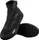 Leatt HydraDri 7.0 Winter Boot (3023048000)