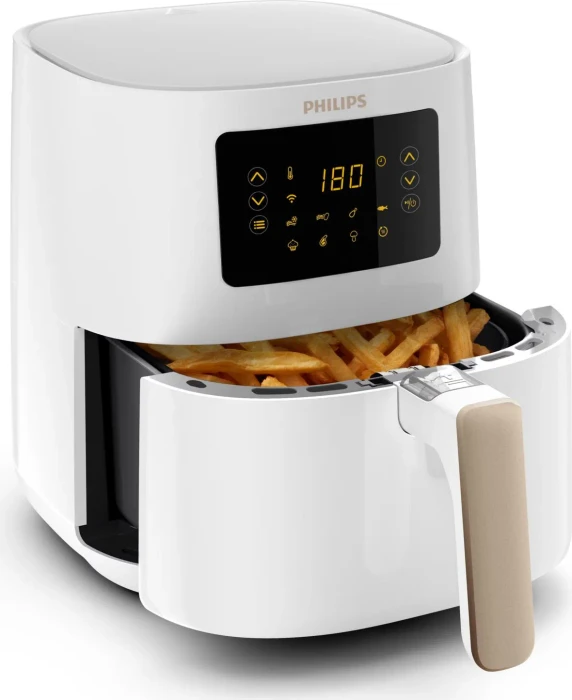 Philips HD9255/30 Airfryer 5000er Serie