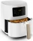 Philips HD9255/30 Airfryer 5000er Serie Vorschaubild