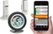 TFA Dostmann Weatherhub Cosy Radar SmartHome System Funkwetterstation Digital Vorschaubild