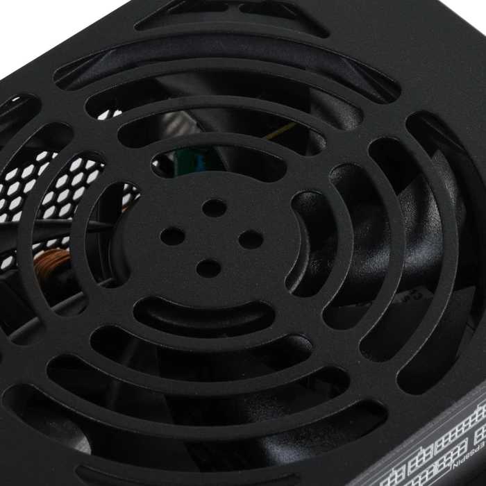 SilverStone SFX Series SX500-G 500W, SFX