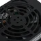 SilverStone SFX Series SX500-G 500W, SFX Vorschaubild