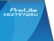iiyama ProLite XB2797QSU-W1, 27" Vorschaubild
