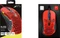 Xtrfy M4 RGB Kripparrian Red, USB Vorschaubild